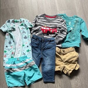 listing-status-banner